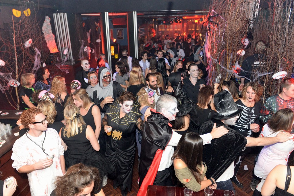 ../Images/Halloween Kaninefaaten 079.jpg